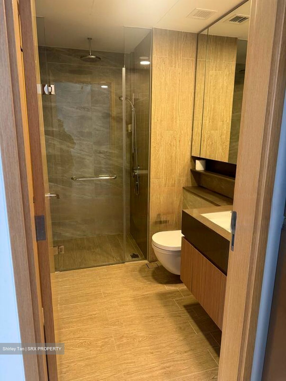 The Jovell (D17), Condominium #448669391